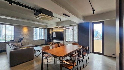 2-BR 155 Sqm Condo For Sale At Icon 1 Condominium, Thong Lo (ID 883441)
