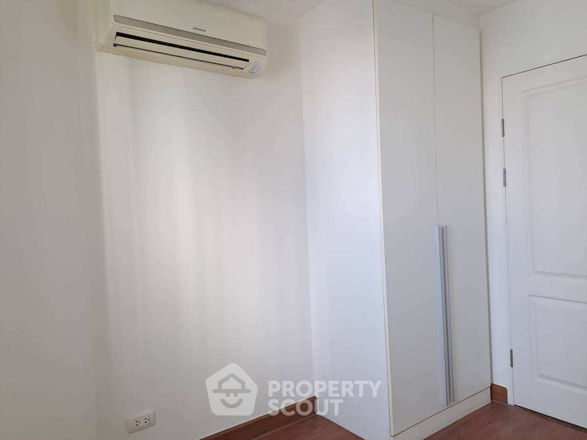 รูป คอนโด 3 ห้องนอน ชั้น 18 Belle Grand Rama 9 ใกล้ MRT พระราม 9 (ID 3173581) - รูปที่ 8/15