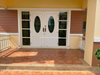 listing thumbnail image 27