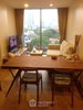 listing thumbnail image 17