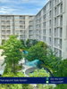listing thumbnail image 12