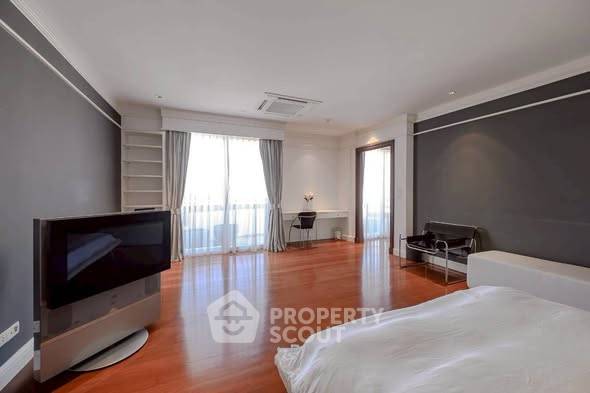 รูป 4 ห้องนอน 698 ตร.ม. ชั้น 38-39 Las Colinas ใกล้ BTS อโศก (ID 3173407) - รูปที่ 2/40
