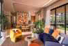 listing thumbnail image 11