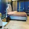 listing thumbnail image 5