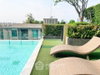 listing thumbnail image 11