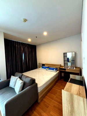 Condos for rent King's College International School Bangkok : ✅ LP26428 ✅ Line : @p2nproperty
