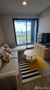 Ready to move in 6664852