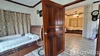 listing thumbnail image 32
