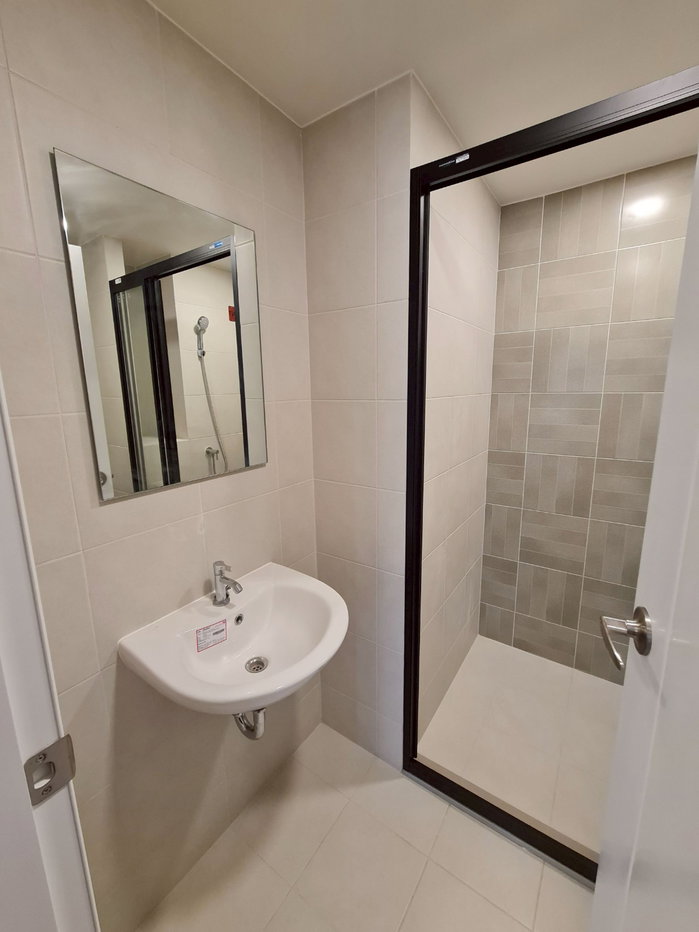 picture DCONDO CAMPUS KHONKAEN PRICE at 2.21 MB by SALE SANSIRI - 5/10