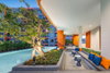 listing thumbnail image 9