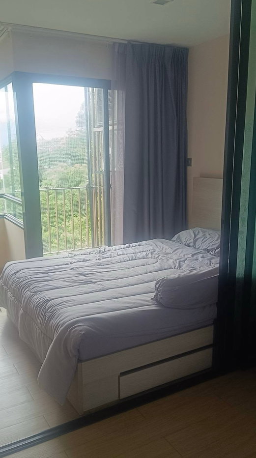 รูป ขายถูก!!! Wynn Condo Phahon Yothin 52 (วินน์ คอนโด พหลโยธิน 52) 1ห้องนอน 23.5ตรม. สนใจแอดไลน์ไอดี @480kttgd  - รูปที่ 2/4