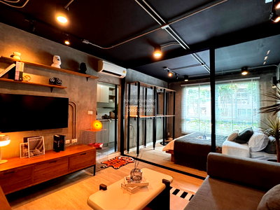 Condos for sale : 🔥🔥🔥 For Sale Condo , dCondo Creek Phuket , Kathu , Kathu , Phuket , CX-168645 ✅ Live chat with us ADD LINE @connexproperty ✅ 🔥🔥🔥