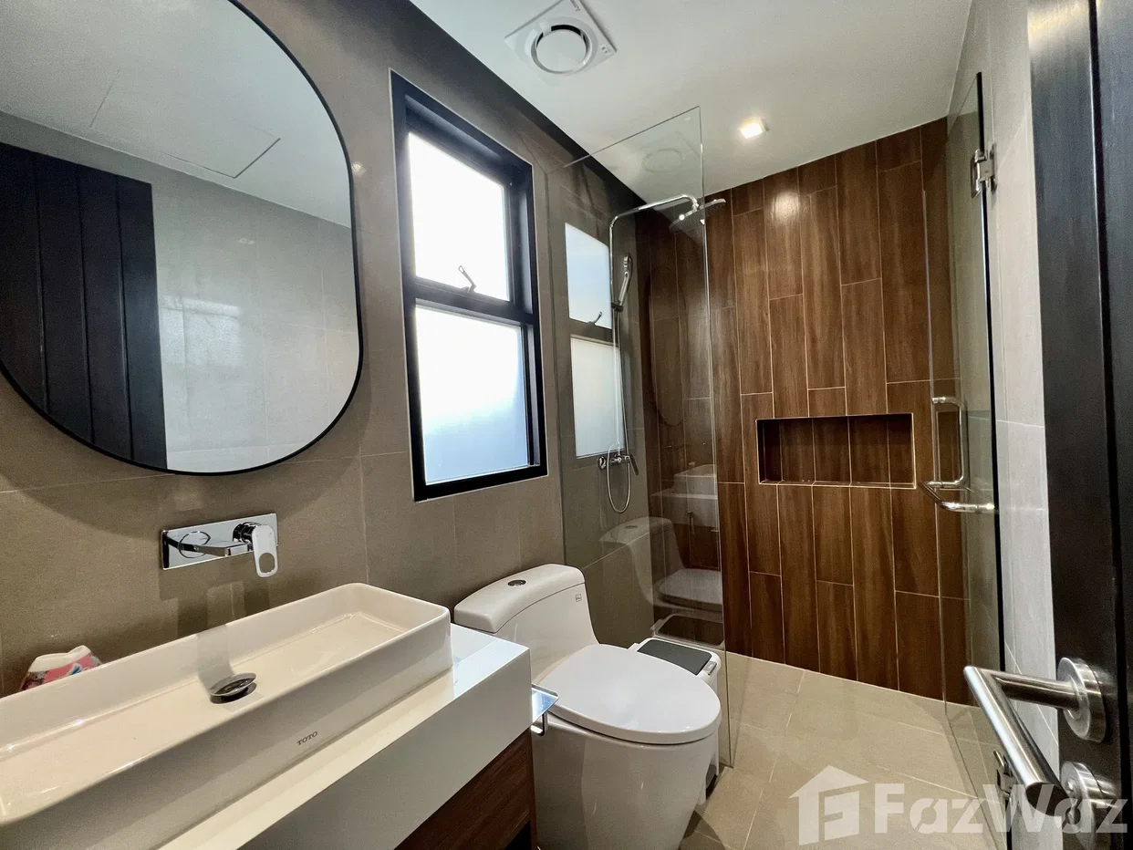 picture 3 Bedroom Villa for sale in Si Sunthon, Phuket 6665562 - 21/33