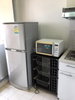 listing thumbnail image 6