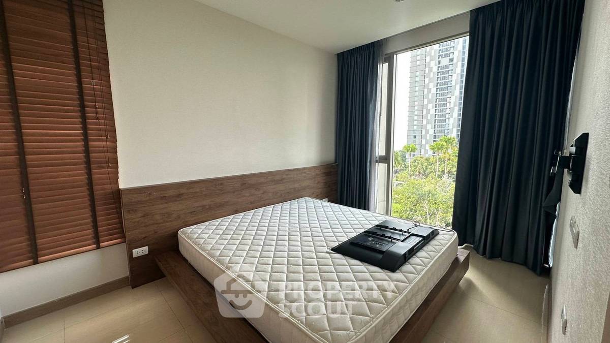picture 1-BR Condo At The Riviera Wongamat, 50 Sqm (ID 3168971) - 14/14