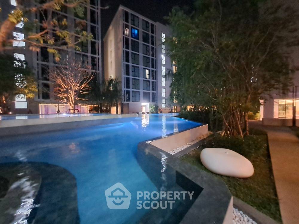รูป ให้เช่าคอนโด 1 ห้องนอน Atmoz Oasis Onnut ย่านสวนหลวง (ID 2037713) - รูปที่ 11/17