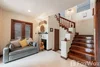 listing thumbnail image 45