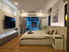 listing thumbnail image 11