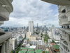 listing thumbnail image 24