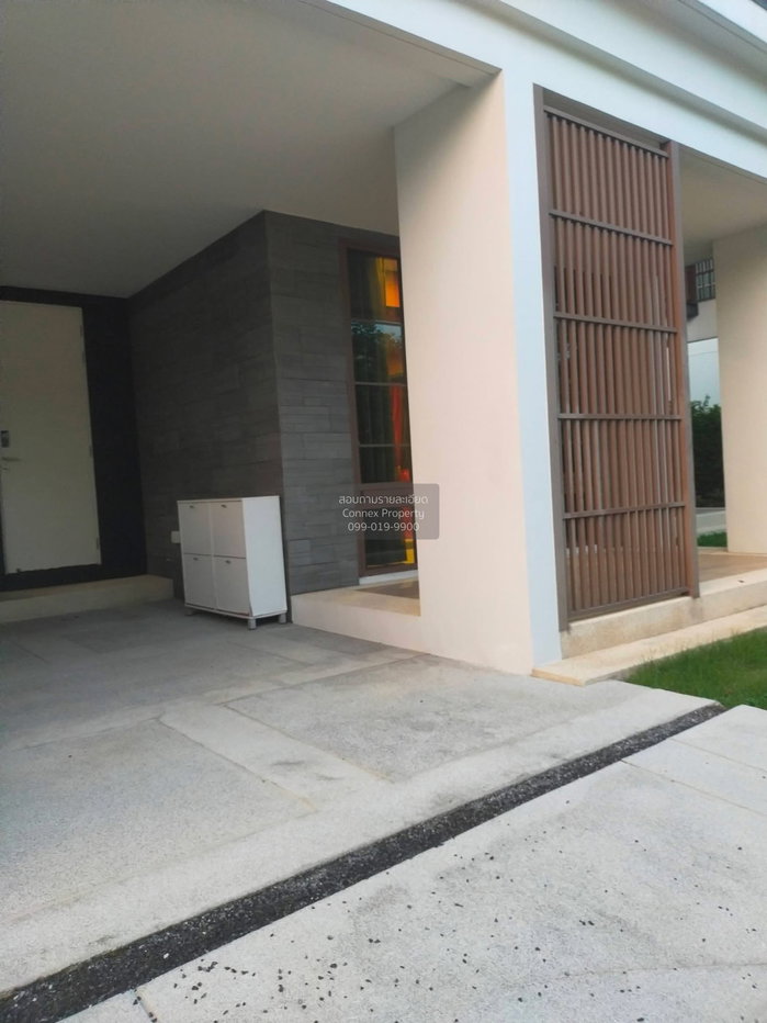 รูป ขายบ้าน เศรษฐสิริ พหล - วัชรพล วิวสวย หน้ากว้าง รีโนเวทใหม่ ท่าแร้ง เขต บางเขน กรุงเทพ CX-159060 ✅ ทักไลน์ @connexproperty ตอบทันที ทีมงานมืออาชีพ ✅ - รูปที่ 3/12