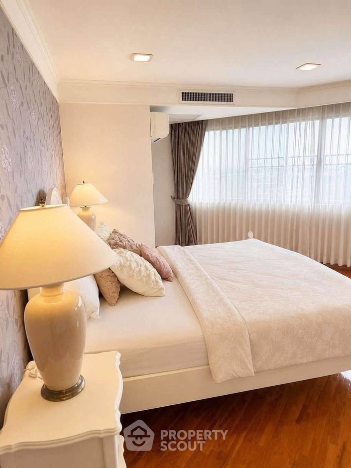 รูป คอนโด 4 ห้องนอน ขนาด 320 ตารางเมตร Hillside Condo 4 ย่านช้างเผือก (ID 3171610) - รูปที่ 10/12