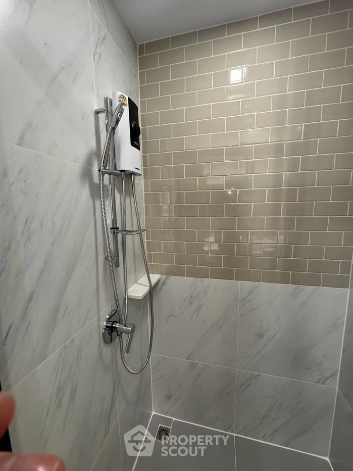 picture 16th-Floor 1-BR At XT Phayathai Near BTS Phaya Thai (ID 2451413) - 6/7