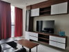 listing thumbnail image 9