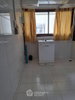 listing thumbnail image 44