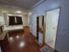 listing thumbnail image 11