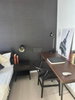 listing thumbnail image 5