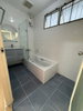 listing thumbnail image 10