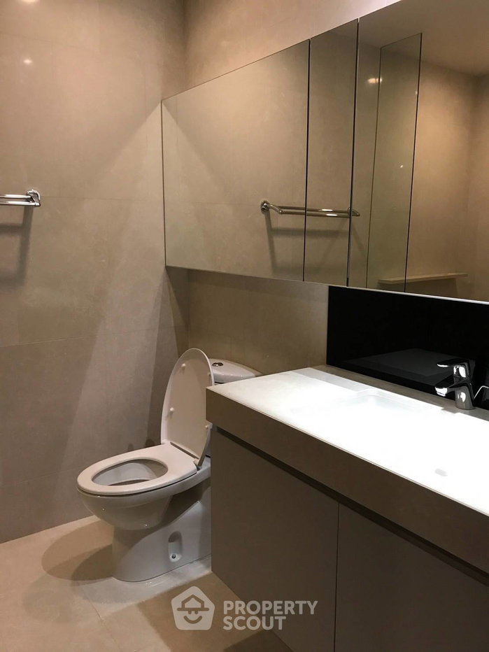 picture 2-BR Condo At Quattro By Sansiri Near BTS Thong Lor (ID 3173057) - 17/20