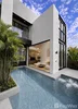 listing thumbnail image 24