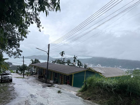 land for sale phuket thai land