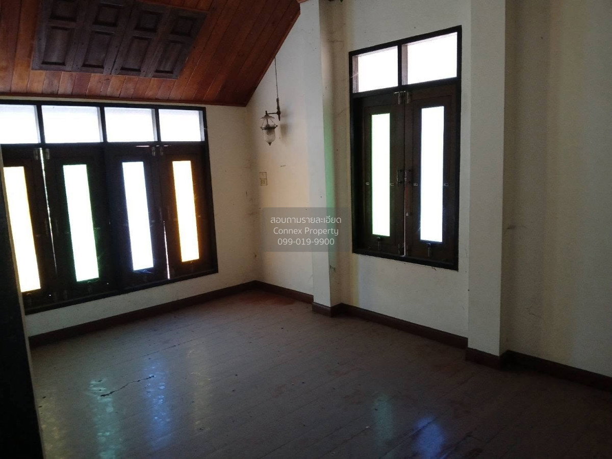 รูป ขายบ้าน มิตรประชา เพลส ละหาร บางบัวทอง นนทบุรี CX-168082 ✅ ทักไลน์ @connexproperty ตอบทันที ทีมงานมืออาชีพ ✅ - รูปที่ 5/10