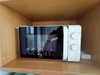 listing thumbnail image 5