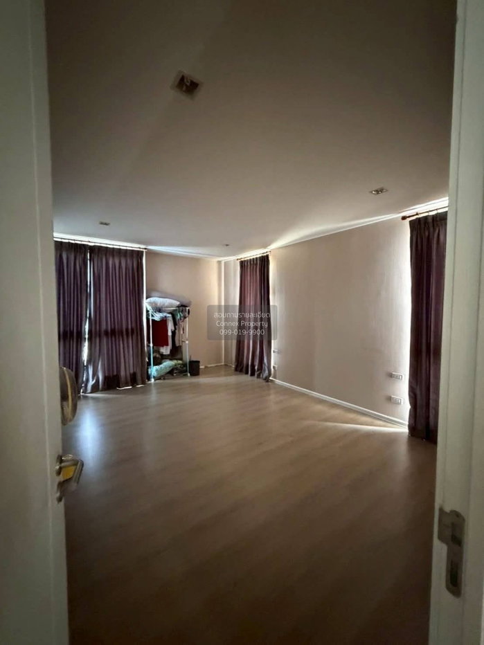 picture For Sale House , Krisda Grand Park Phaholyothin - Rangsit , Khlong Nueng , khlong Luang , Pathum Thani , CX-168043 ✅ Live chat with us ADD LINE @connexproperty ✅ - 7/9