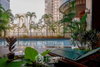 listing thumbnail image 37