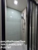 listing thumbnail image 10