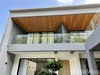listing thumbnail image 24