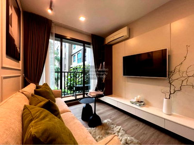 Condos for sale : For Sale Condo , Zcape 3 , Wichit , Mueang Phuket , Phuket , CX-168700 ✅ Live chat with us ADD LINE @connexproperty ✅