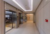 listing thumbnail image 18