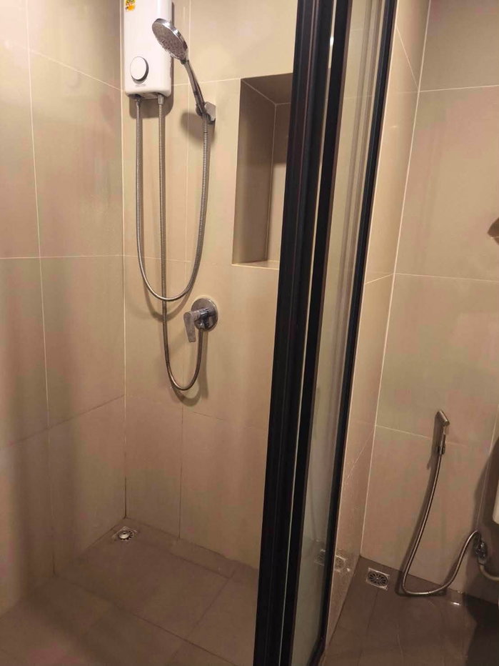 picture R1076/[For Rent] THE BASE Phetchaburi-Thonglor - 3/9