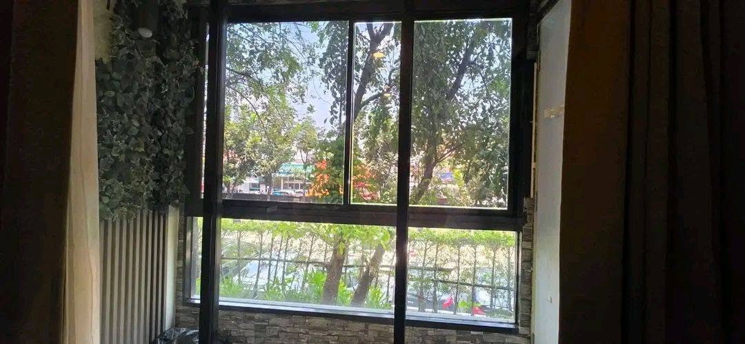 picture For   rent  IKON Sukhumvit 77  🔴🔴 - 12/12