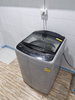 listing thumbnail image 4