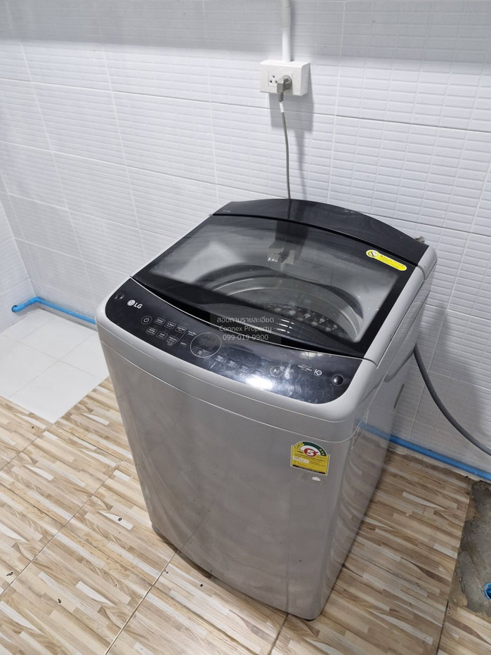รูป เช่าบ้าน เดอะ ริช วิลล่า - บางคณฑี ราไวย์ เมืองภูเก็ต ภูเก็ต CX-168678 ✅ ทักไลน์ @connexproperty ตอบทันที ทีมงานมืออาชีพ ✅ - รูปที่ 5/12