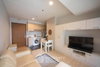 listing thumbnail image 2