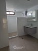listing thumbnail image 41
