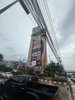 listing thumbnail image 41