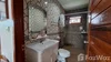 listing thumbnail image 33